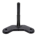 Horquilla delantera para Smartgyro Speedway – Rockway (Original)