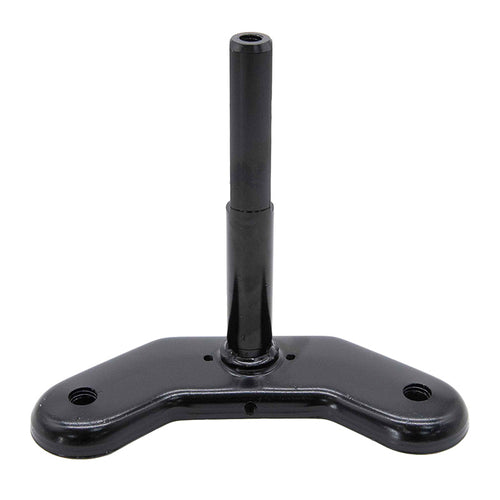 Fourche Minimoteurs 