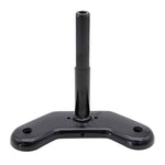Horquilla delantera para Smartgyro Speedway - Rockway