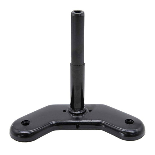 Horquilla delantera para Smartgyro Speedway - Rockway