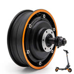Motor para kukirin G2 pro [Kugoo]