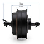 Motor para kukirin G2 pro [Kugoo]