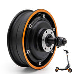 Rueda motor para kukirin G2 pro [Kugoo]