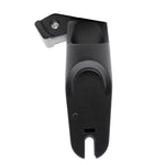Brazo delantero horquilla para Dualtron Mini [Minimotors]