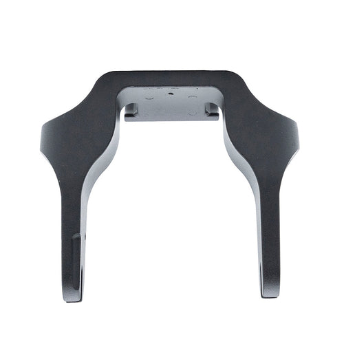 Brazo delantero horquilla para Dualtron Mini [Minimotors]