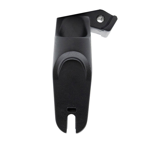 Brazo delantero horquilla para Dualtron Mini [Minimotors]