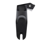 Brazo delantero horquilla para Dualtron Mini [Minimotors]