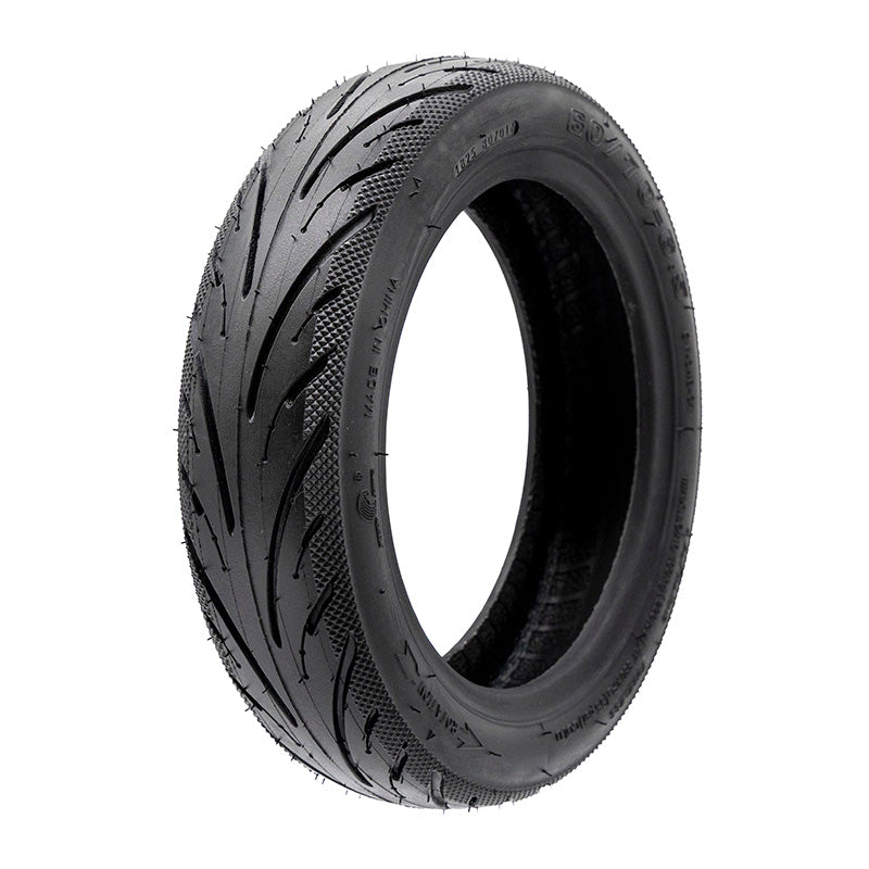 Neumático tubeless 60/70-6,5 [Yuanxing]