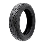 Neumático tubeless 60/70-6,5 [Yuanxing]