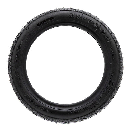 Neumático tubeless 60/70-6,5 [Yuanxing]
