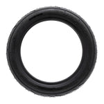 Neumático tubeless 60/70-6,5 [Yuanxing]