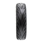 Neumático tubeless 60/70-6,5 [Yuanxing]
