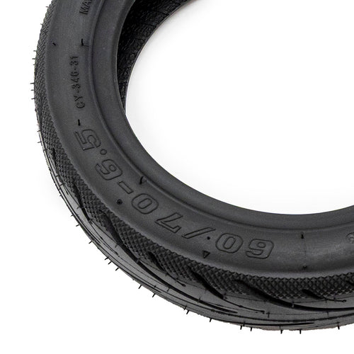 Neumático tubeless 60/70-6,5 [Yuanxing]