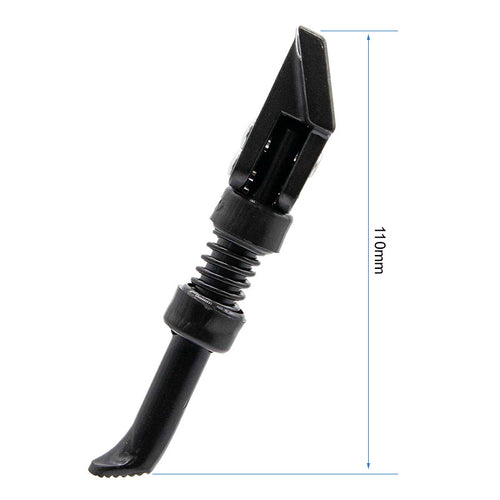 Caballete para Kugoo Kirin S8/S1 pro