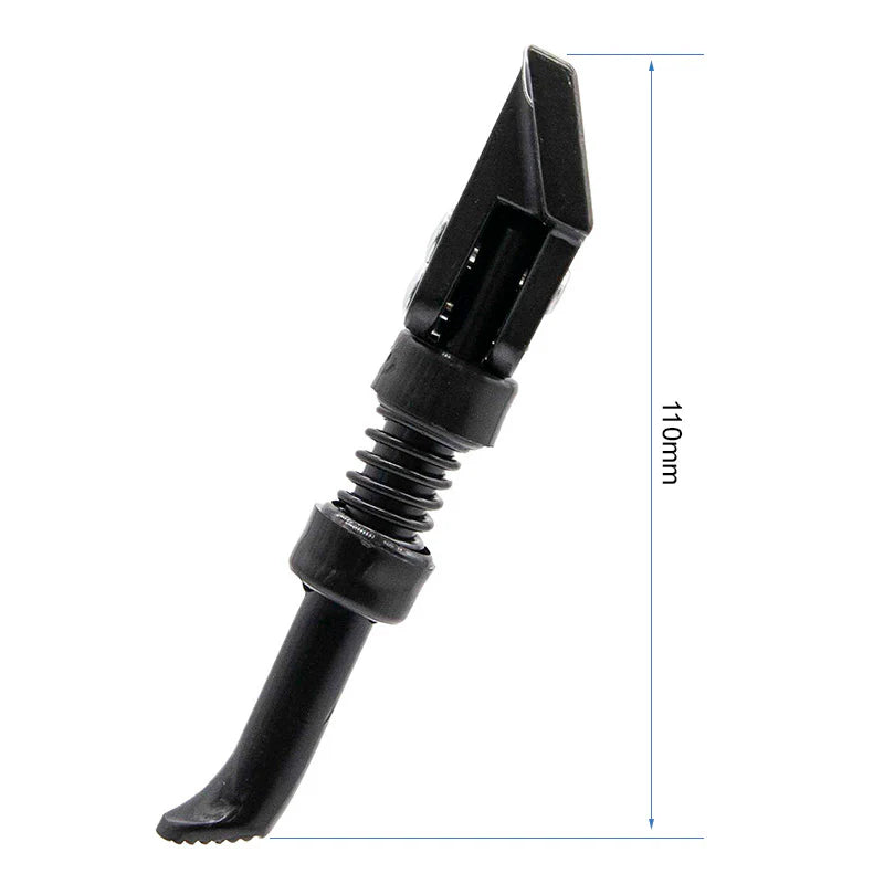 Caballete para Kugoo Kirin S8/S1 pro