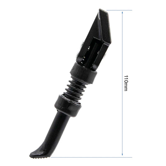 Caballete para Kugoo Kirin S8/S1 pro