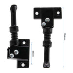 Caballete para Kugoo Kirin S8/S1 pro