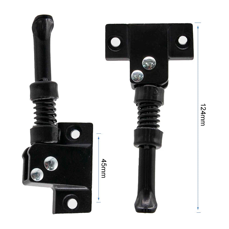 Caballete para Kugoo Kirin S8/S1 pro