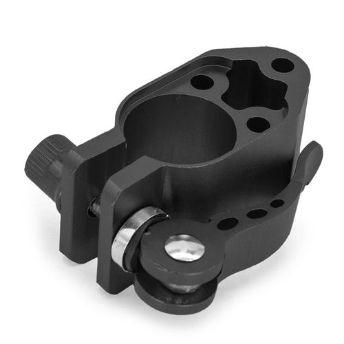 Cierre negro para Smartgyro