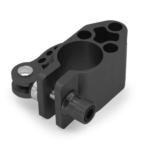 Collier de serrage de tige de selle pour Smartgryo / UrbanGlide / Boop