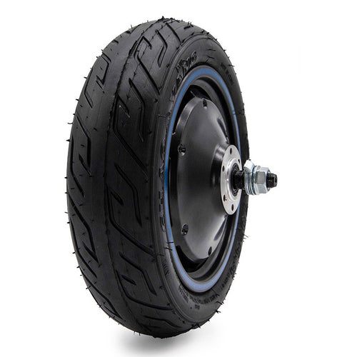 Motor azul 48V 800W 6,5"/B50 SmartGyro/Urbanglide