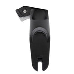 Brazo trasero horquilla para Dualtron Mini [Minimotors]