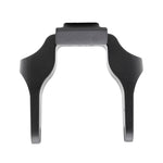 Brazo trasero horquilla para Dualtron Mini [Minimotors]