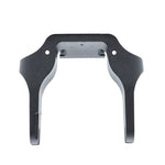 Brazo trasero horquilla para Dualtron Mini [Minimotors]