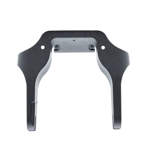 Brazo trasero horquilla para Dualtron Mini [Minimotors]