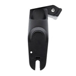Brazo trasero horquilla para Dualtron Mini [Minimotors]
