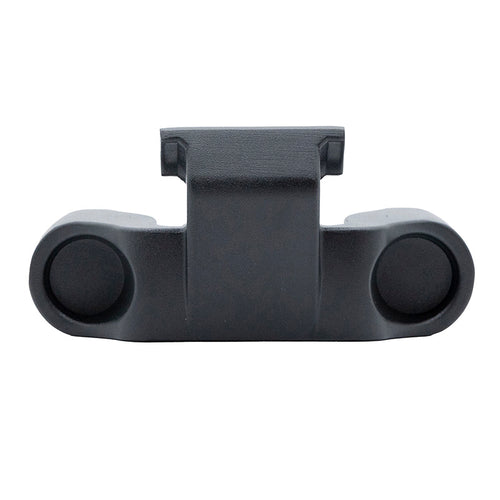Brazo trasero horquilla para Dualtron Mini [Minimotors]