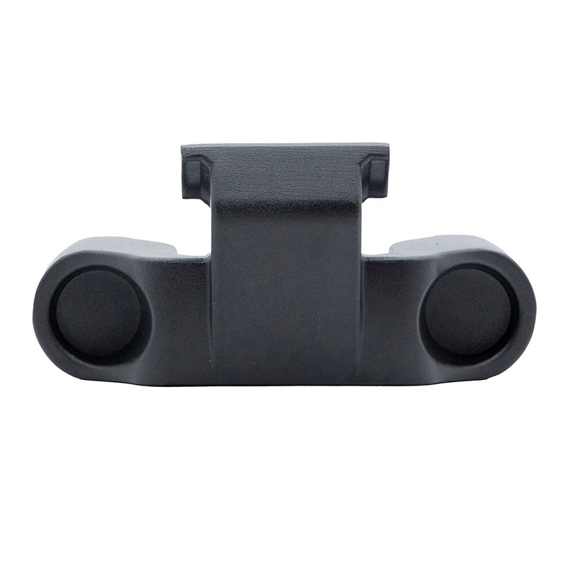 Brazo trasero horquilla para Dualtron Mini [Minimotors]