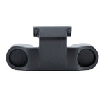 Brazo trasero horquilla para Dualtron Mini [Minimotors]