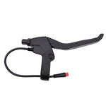 Maneta de freno derecha/izquierda con conector waterproof