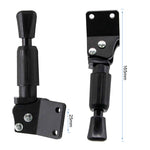 Caballete 160mm para Kugoo G2 Pro