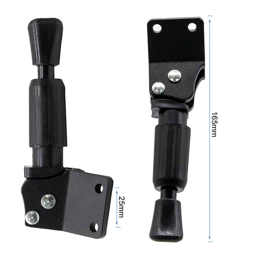 Caballete 160mm para Kugoo G2 Pro