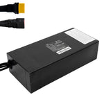 Batería 48V 19,2 A/h para smartgyro speedway [Ewheel]