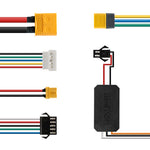 Controladora para Kugoo Kirin S8/S1 pro