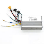 Controladora 52V 35A 1500W-A LCD JP [J&P]