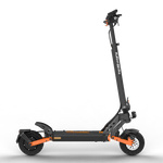 Patinete eléctrico KuKirin G2 Pro