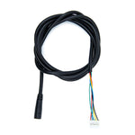 Cable bus display/controladora Mi3 Lite, Mi4, MI4 Lite (1st Gen) [Ewheel]