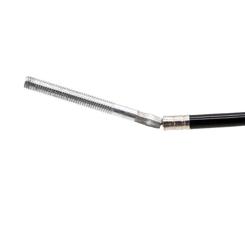 Cable de freno con camisa Dualtron Mini (delantero) - 1,20M