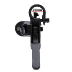 Maneta con hall y timbre L para Xiaomi M365 / PRO / PRO2 / 1S / Mi3