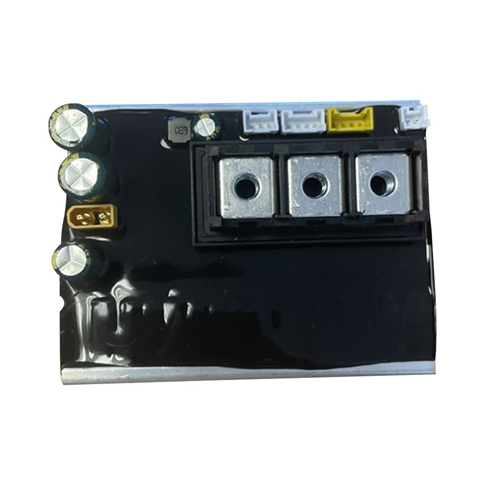 Controlador Ninebot Serie F Compatible