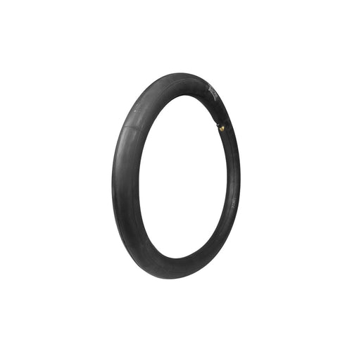 Cámaras de aire 18x2.50 válvula 0°x90°