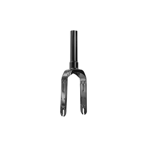 Horquilla Ninebot F25 F30 F40