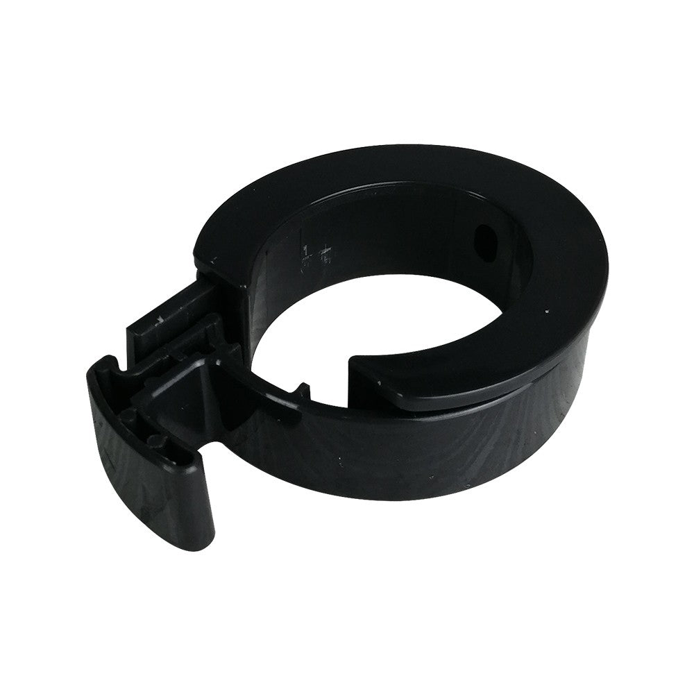 Anillo de bloqueo del poste Ninebot F