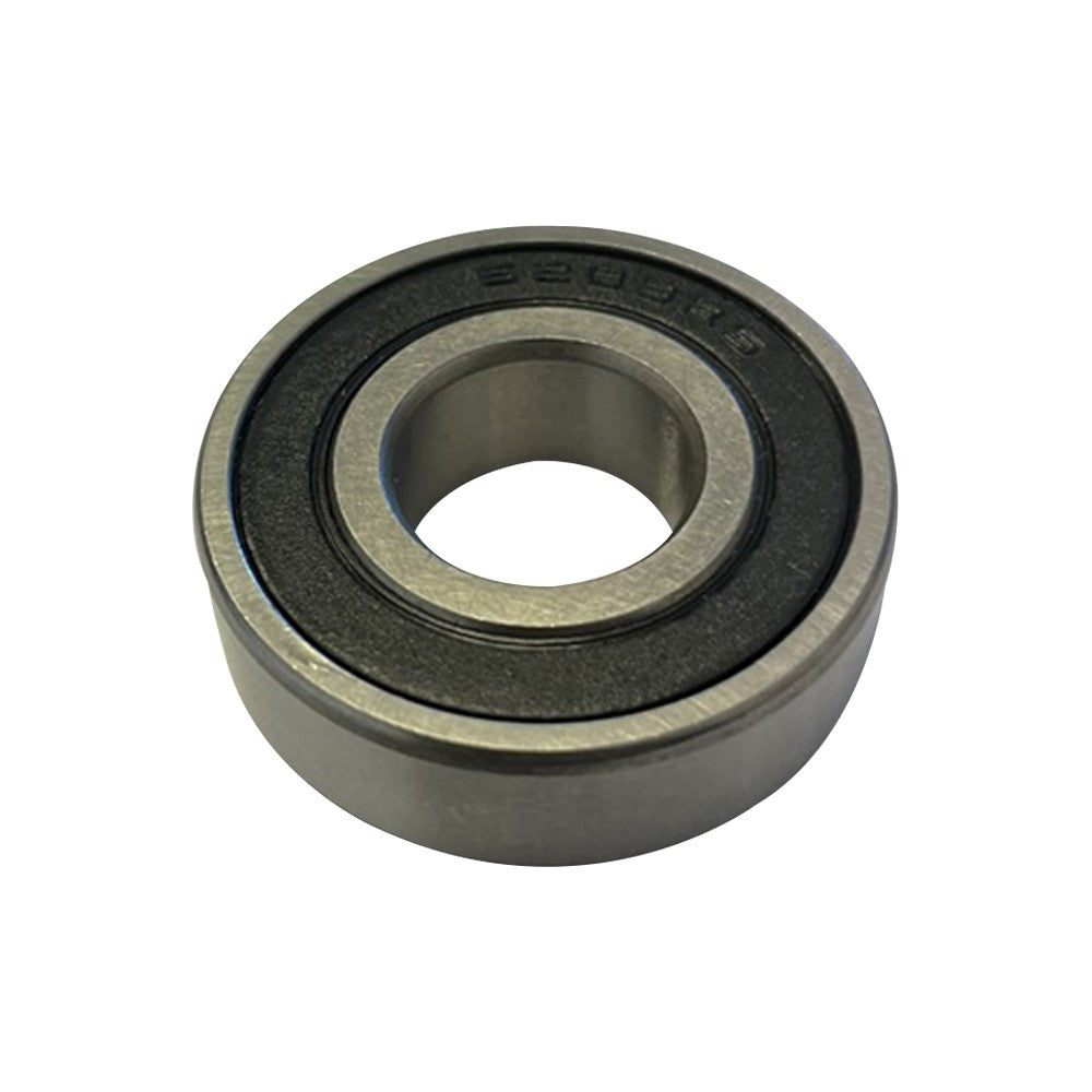 Rodamiento de rueda para giroscopio 6203 RS