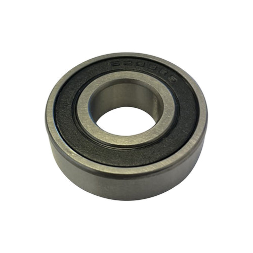 Rodamiento de rueda para giroscopio 6203 RS