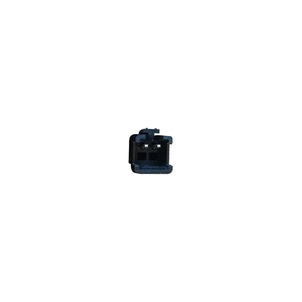 Interruptor de freno Zoom